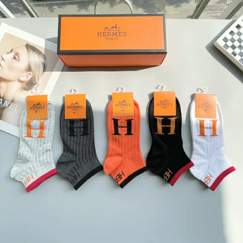 hermes chaussettes s_125012b1